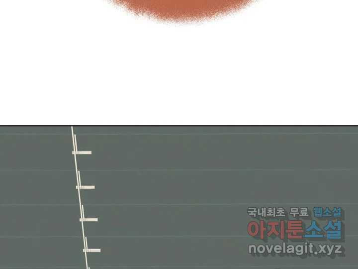 1673573032552tyrgglepbvg.jpeg