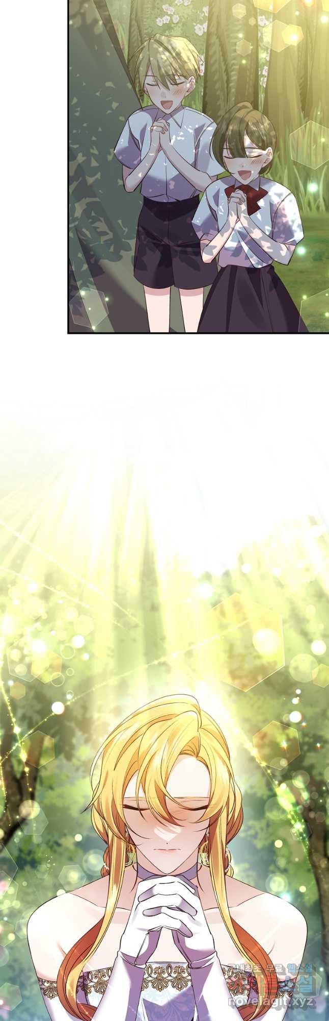 16735728128377gu775gpbar.jpeg