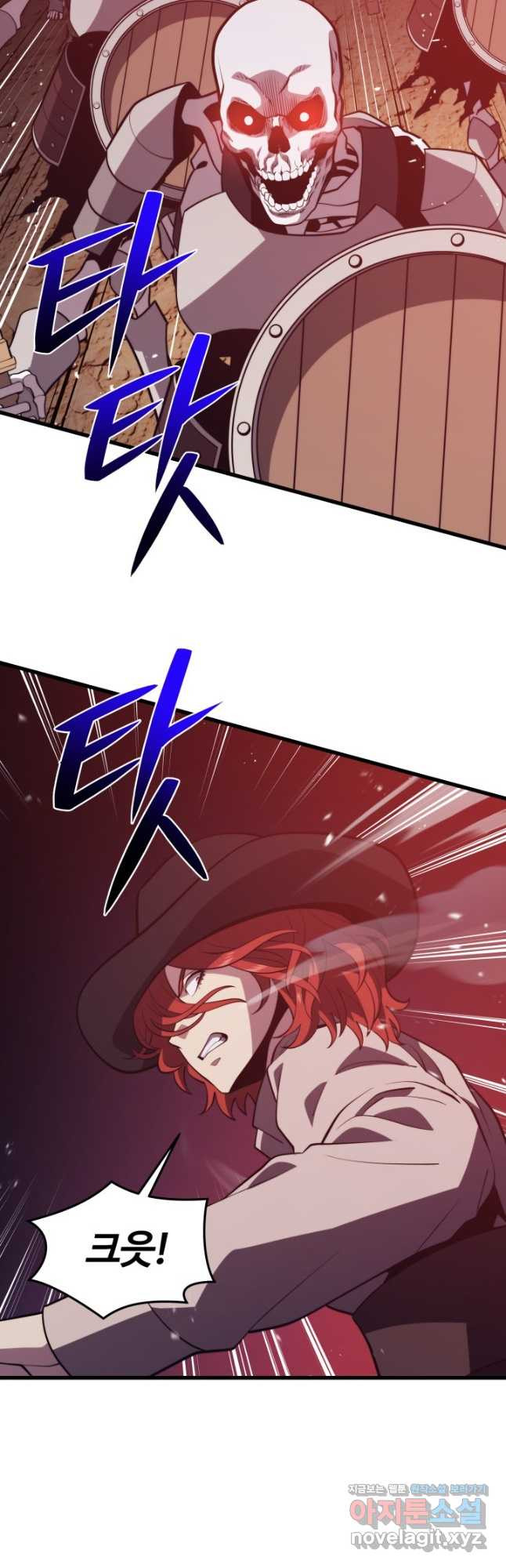 167357184760741jp4zat1y5.jpeg