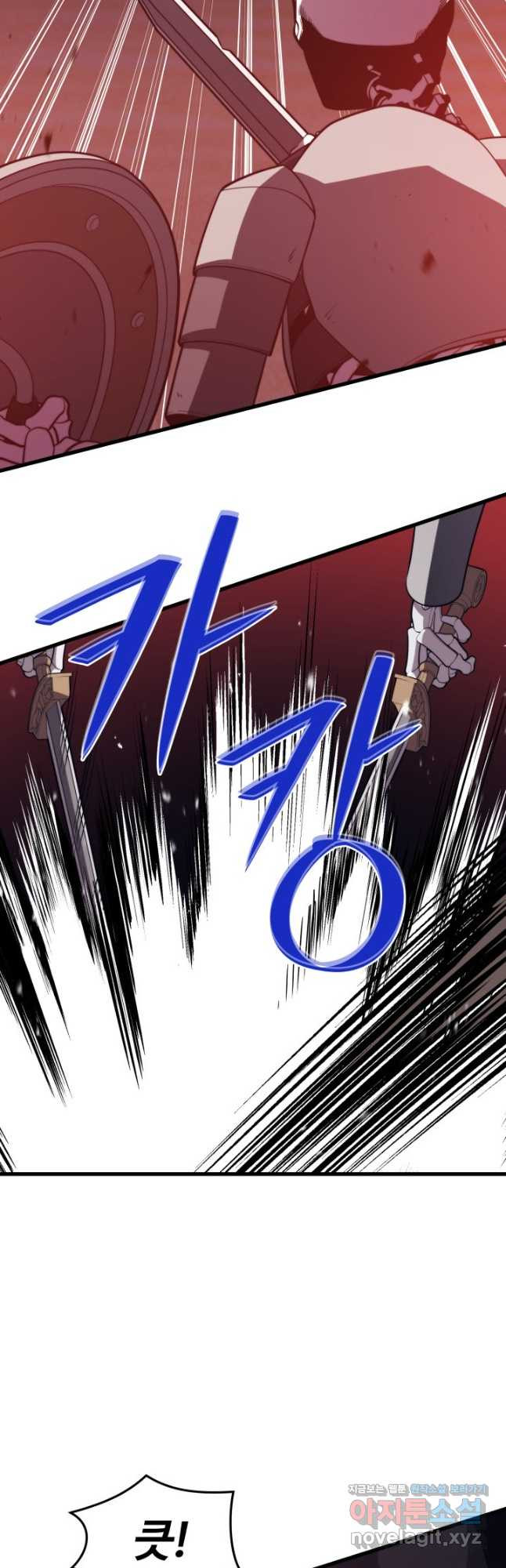 1673571848229rjdyd6rfior.jpeg