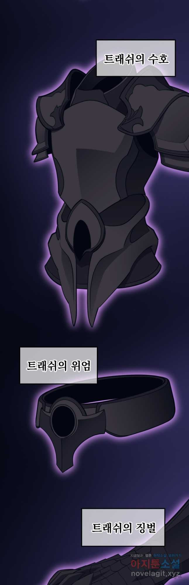 1673571851825tqnxm2akgcl.jpeg