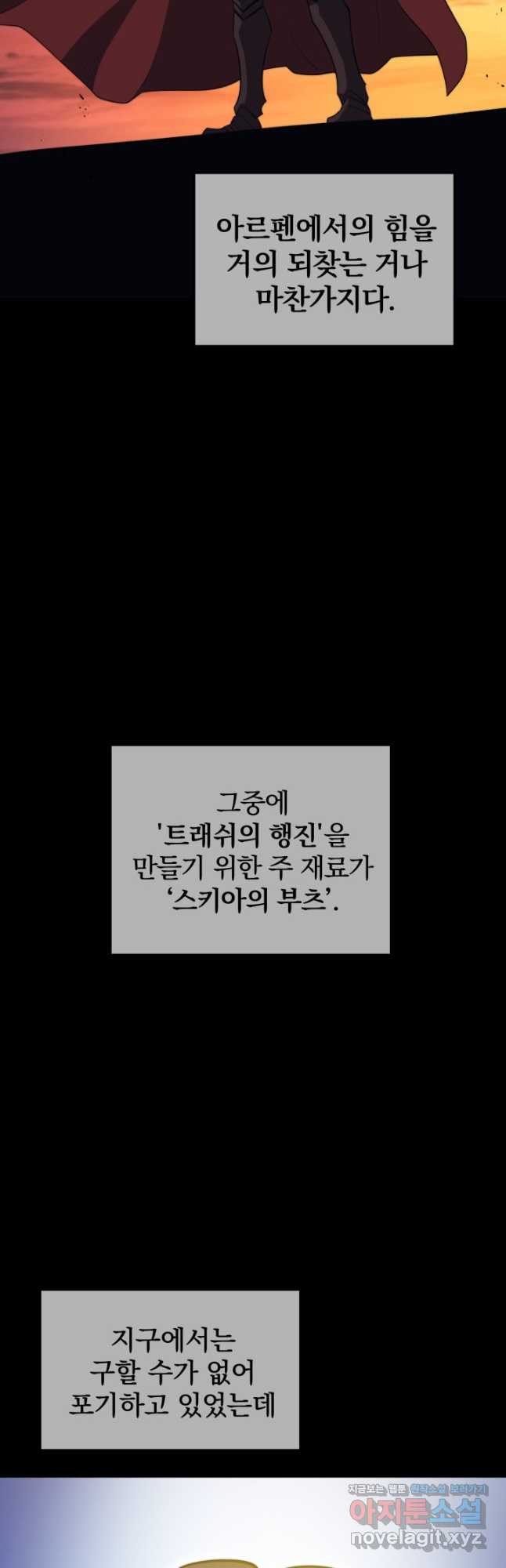 1673571852282uj5qb5a065.jpeg