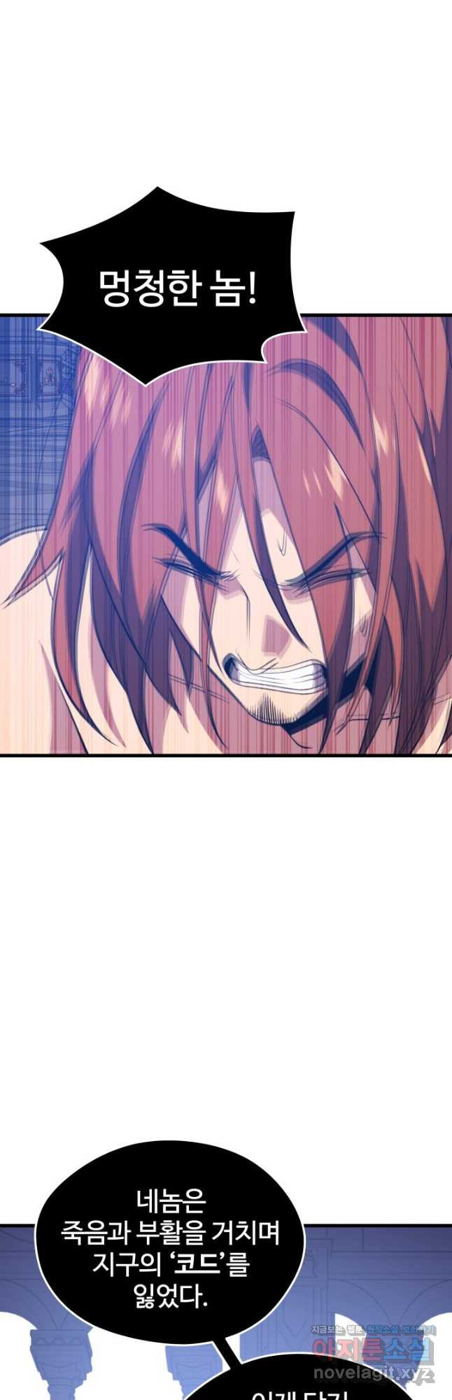 1673571856395k3fz5cu15vc.jpeg