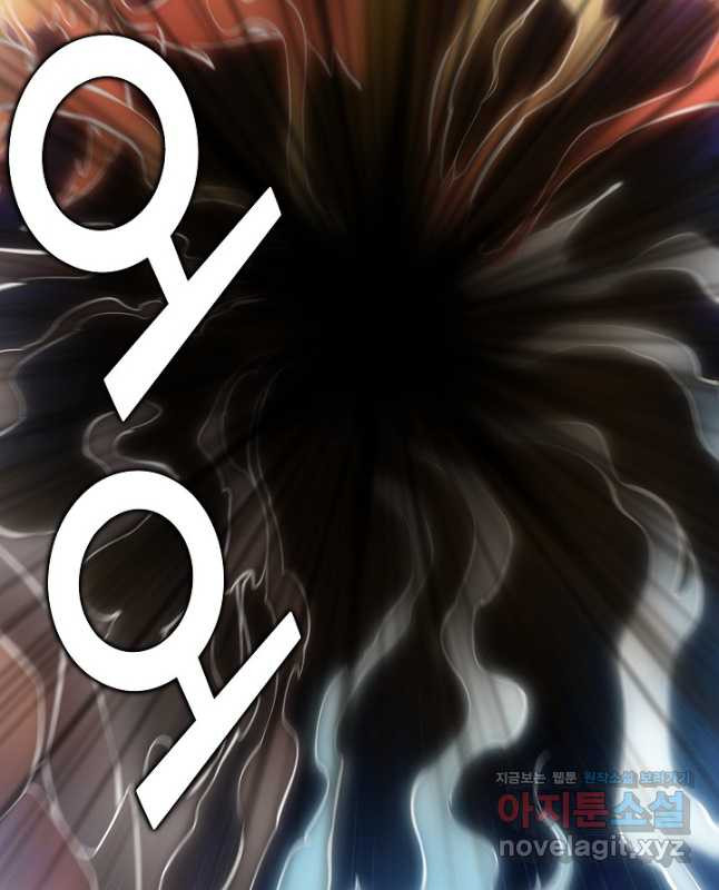 1673574335450vpv6m1ofbdm.jpeg
