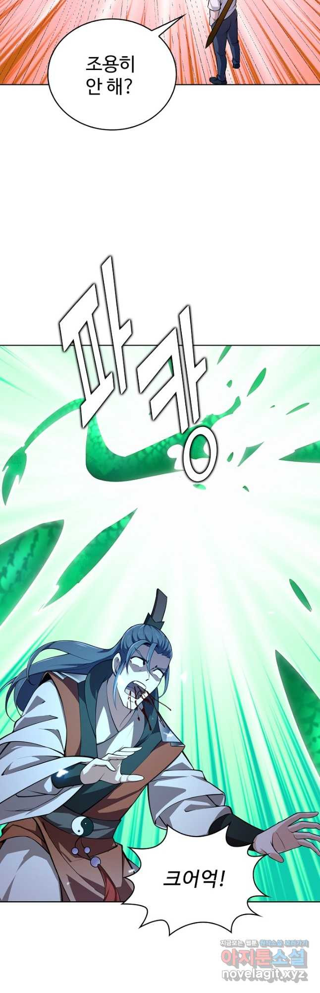 1673574336832dddu4ple5v.jpeg