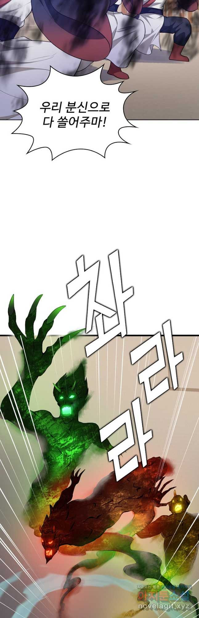 1673574338879hzvz44st67q.jpeg