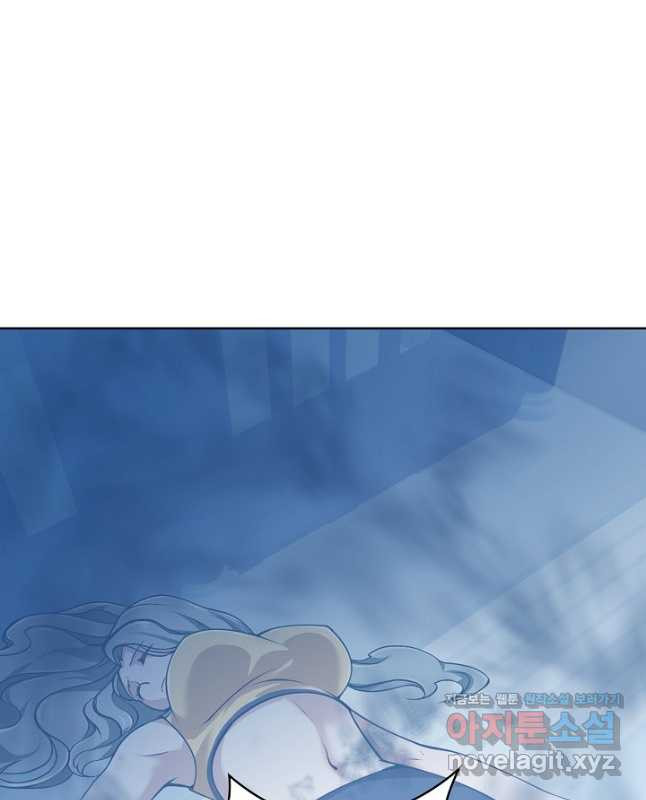 16735743461278dl46or0oi5.jpeg