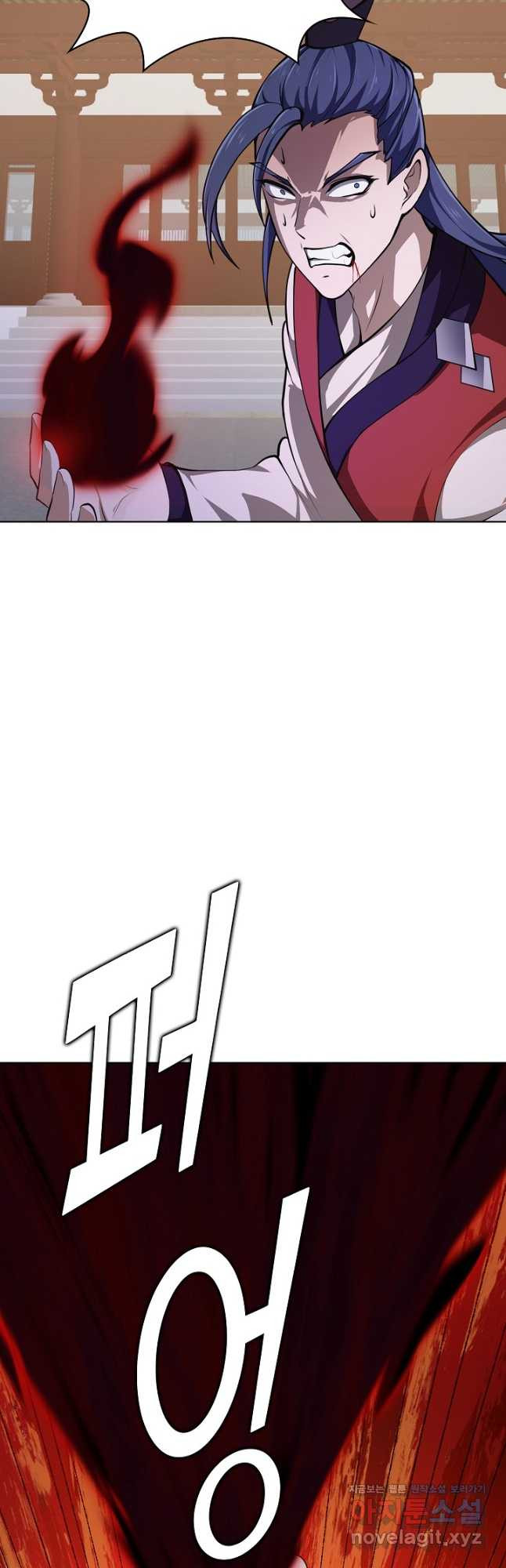 1673574346583swsvqrgcbe.jpeg