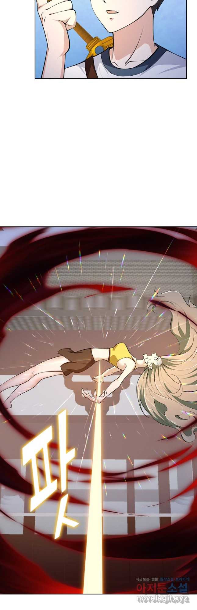 1673574349765b6kuhcqd74r.jpeg