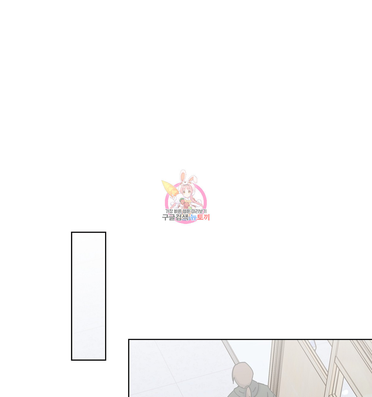 1673571035467jy7kmmhuhua.jpeg