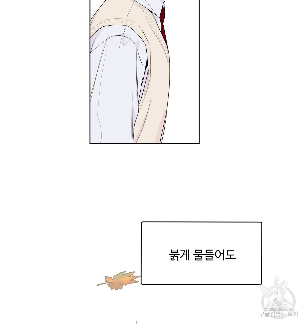 1673571045835khhf9g6yfq.jpeg