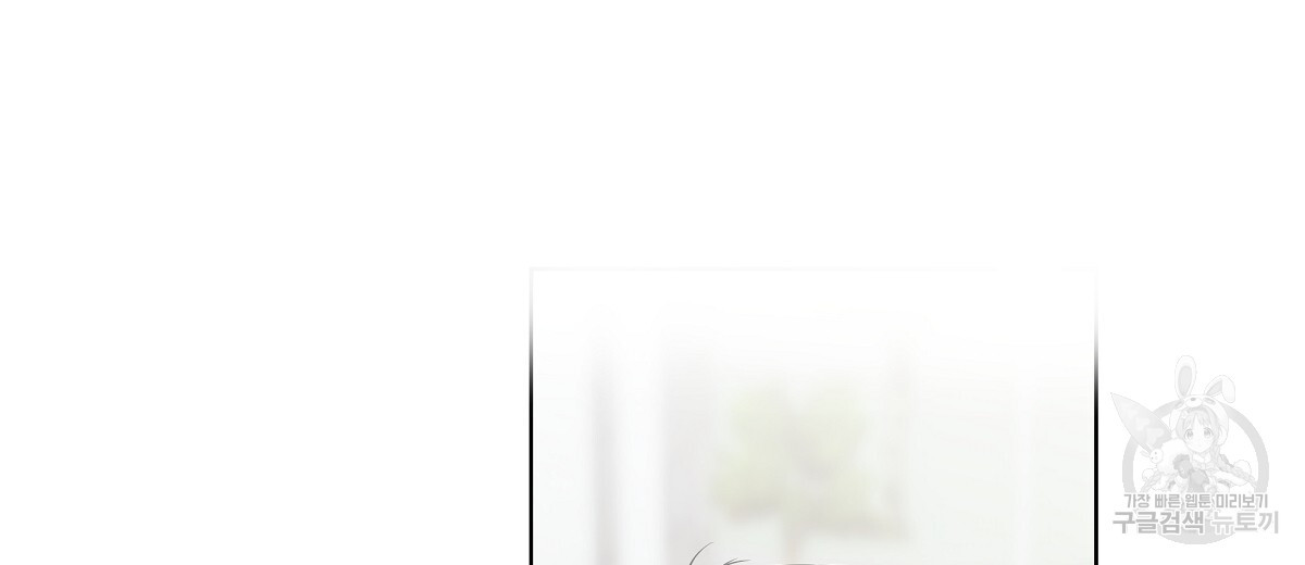 16735710462981i9okce8v0g.jpeg