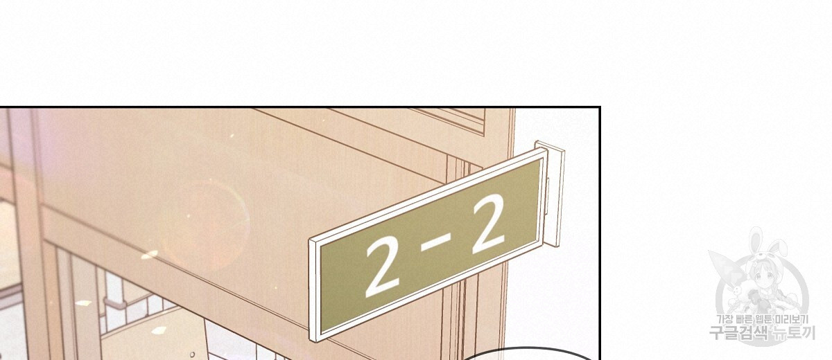 1673571053065tj3of3v0qds.jpeg