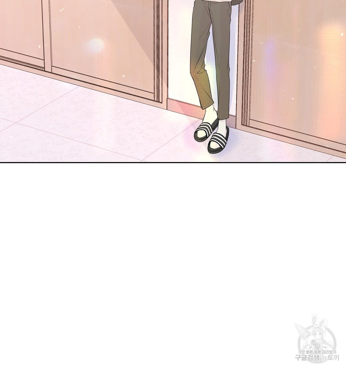 1673571055966i97msfkmqli.jpeg