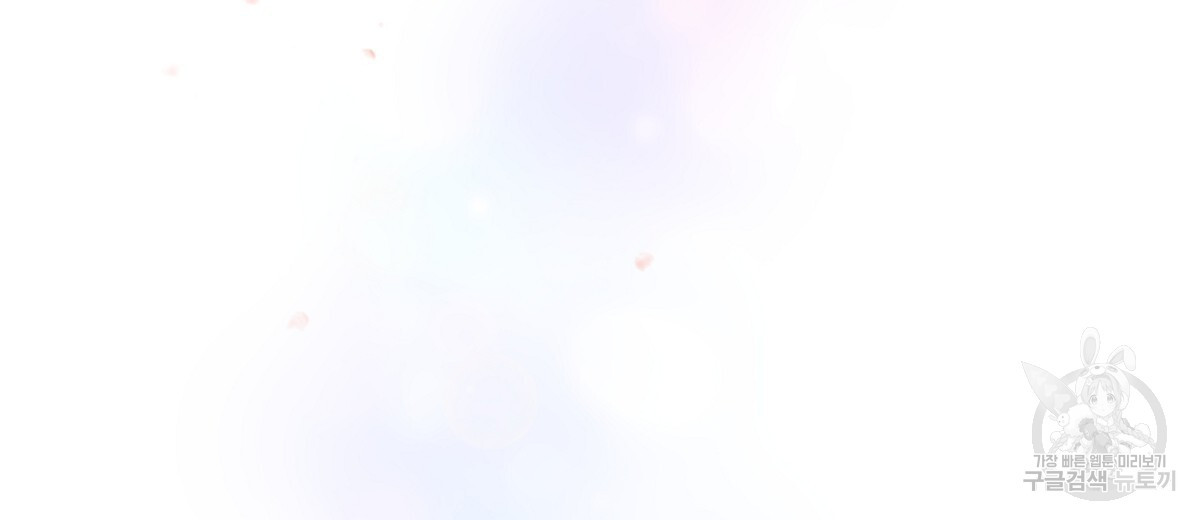 1673571069583f7frwnv09g.jpeg