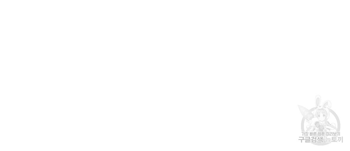 16735710772244igpqsk52k6.jpeg