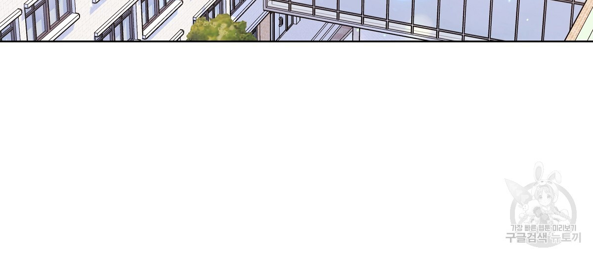 16735710775407n6sq8knlpe.jpeg
