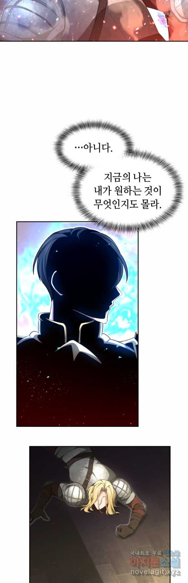 1673657712641wvtx9mv6ghc.jpeg