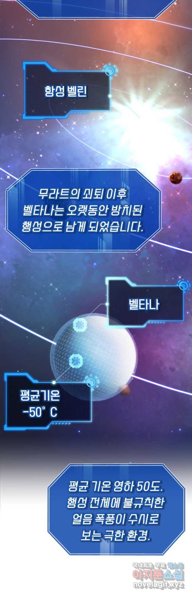 1673657716153qwwqquncnjh.jpeg