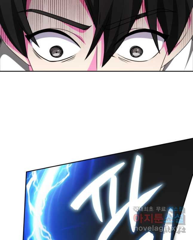 1673657718612hmmky1qmjp.jpeg