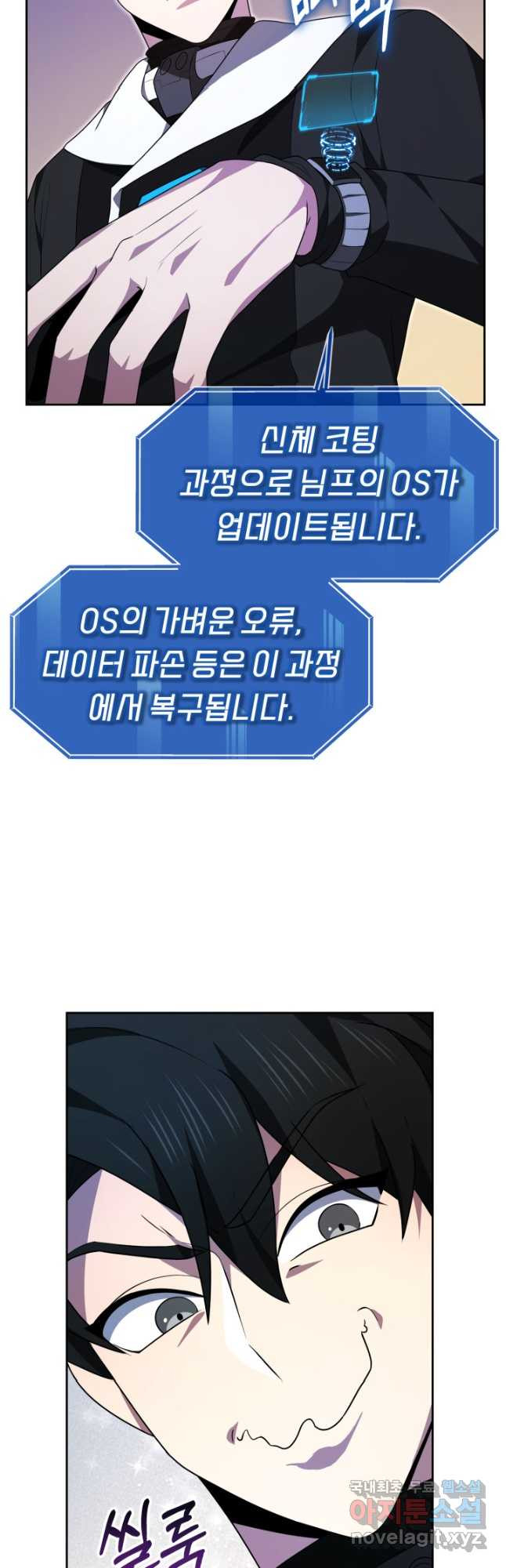 1673657719230d9j2himwhwr.jpeg