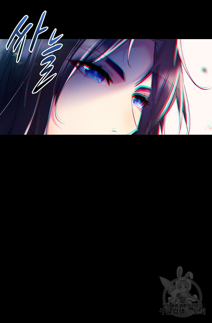 167365954556229kophx50ya.jpeg