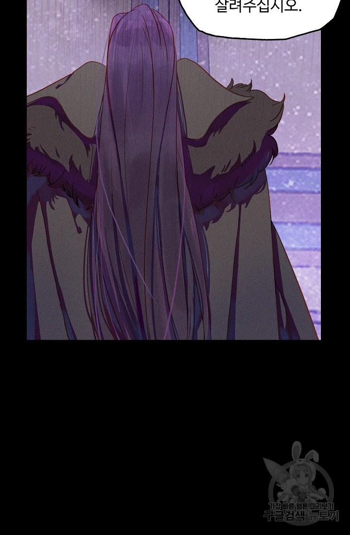 1673659545866t09gd7qjj6d.jpeg