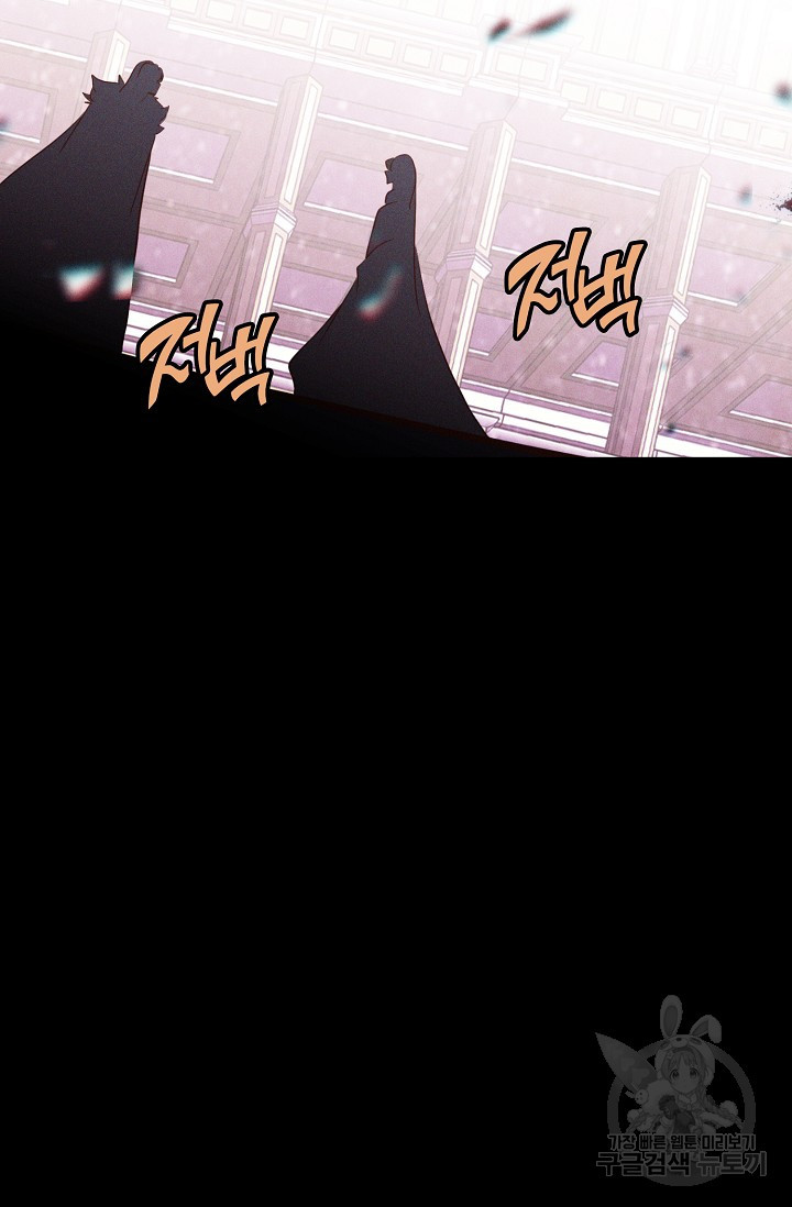 1673659546633gi26zm3gfsb.jpeg
