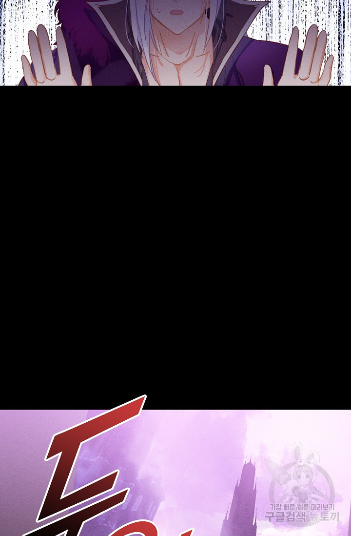 1673659547086hxb62pxwlhh.jpeg