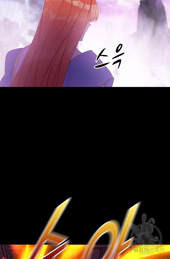 1673659548070jorq9l140p.jpeg