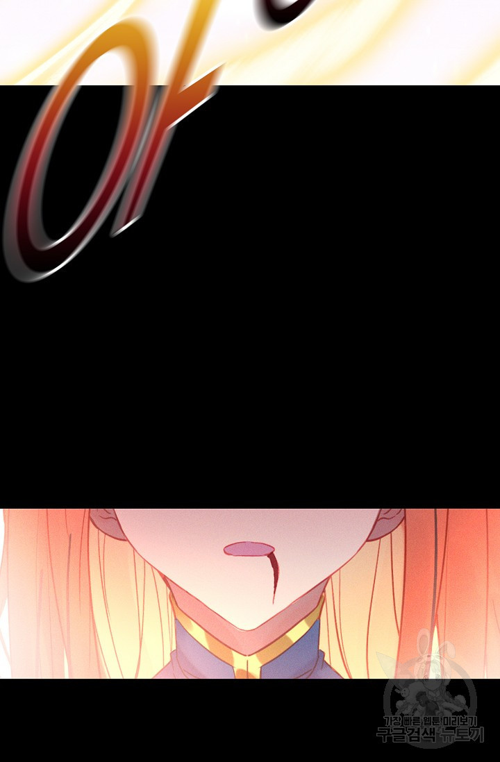 1673659548375uwtxflf04uh.jpeg