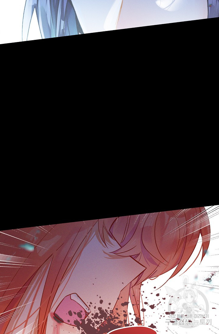 1673659550439h2ts5nrp0t.jpeg