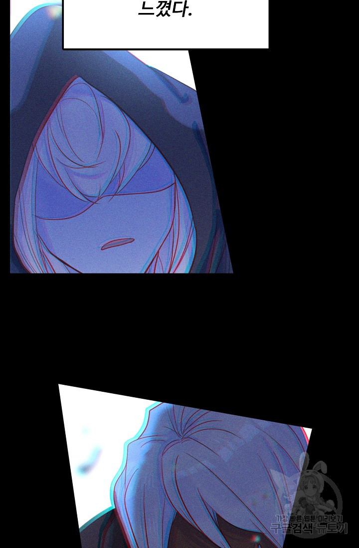 16736595536506rikobepczr.jpeg