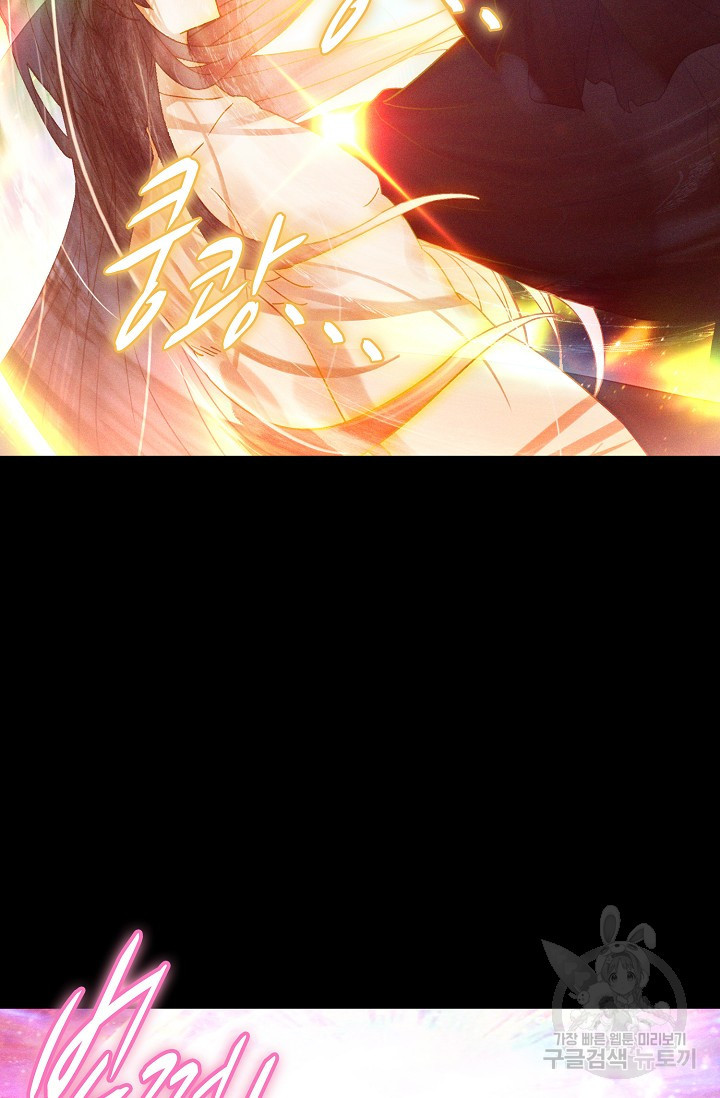 1673659558469dci7ut90xd.jpeg