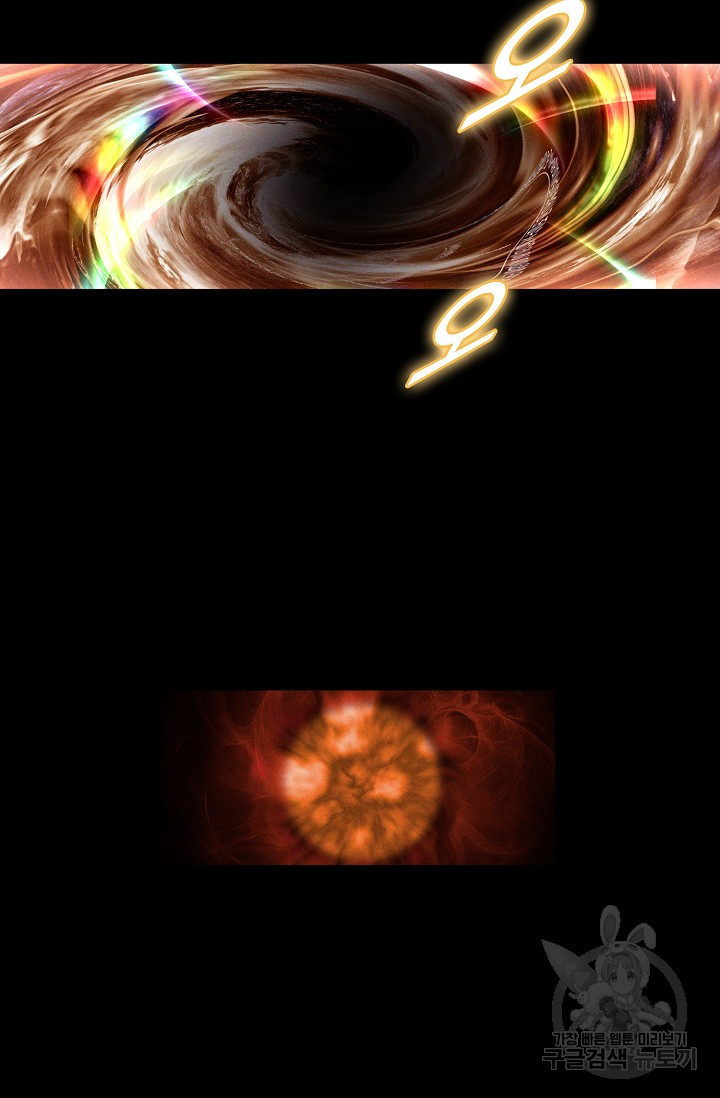 1673659558771dxd83ri42k.jpeg