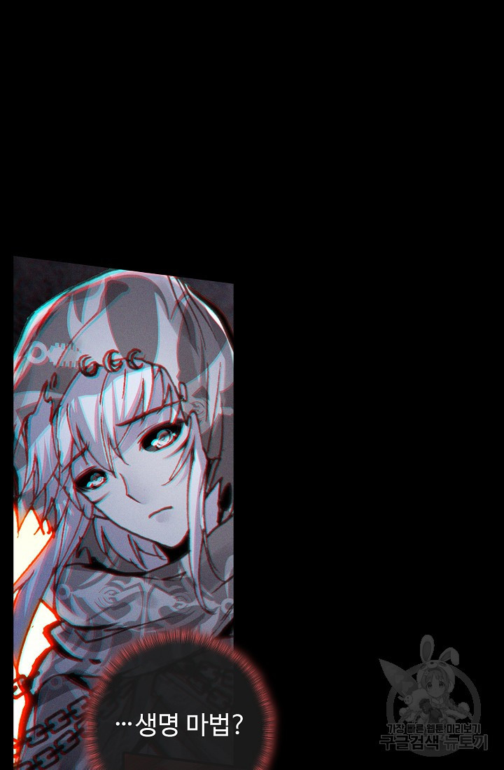 1673659560905h5lkxk6raia.jpeg