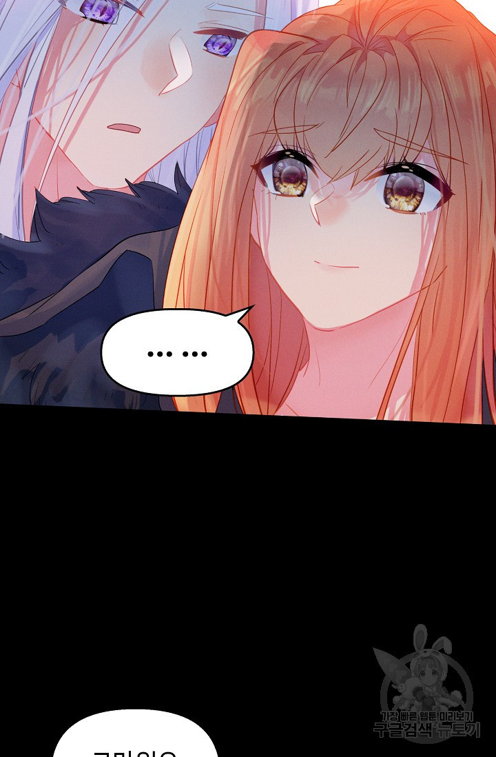 16736595671478y12jnq3uza.jpeg