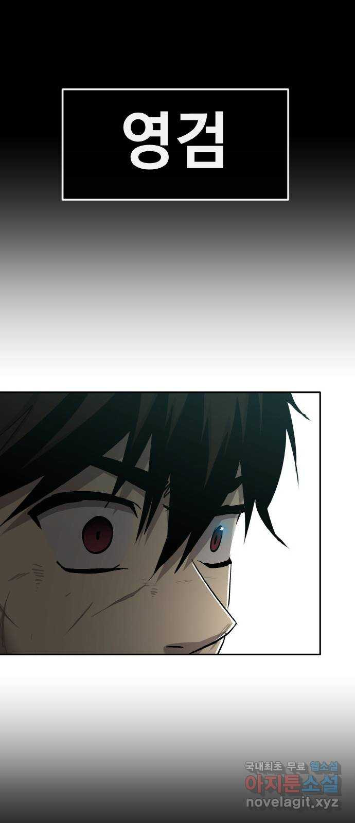 167365857263924si1upckn5.jpeg