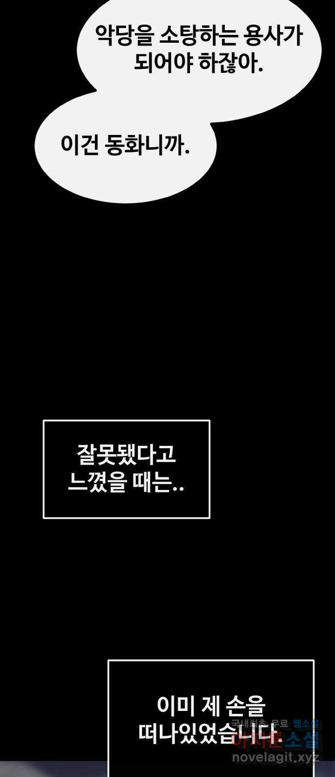 16736585732498b1usvgc1sk.jpeg