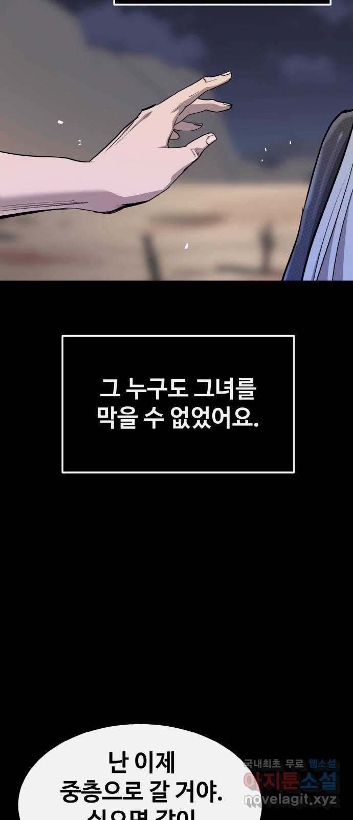 1673658573401yet0hdl06v.jpeg