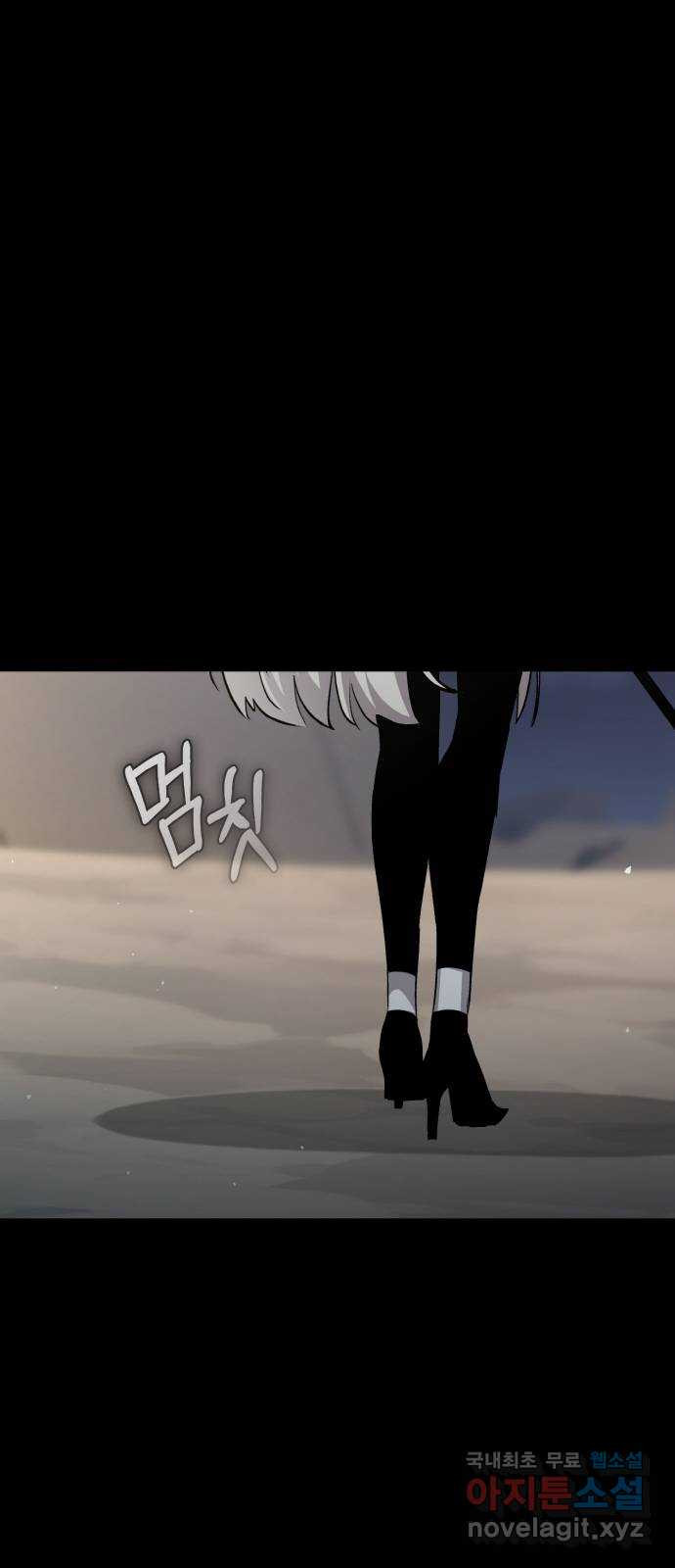 1673658573858ki7zqq85h6.jpeg