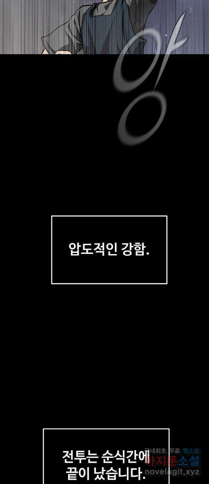 1673658576123xkt25t6lbub.jpeg