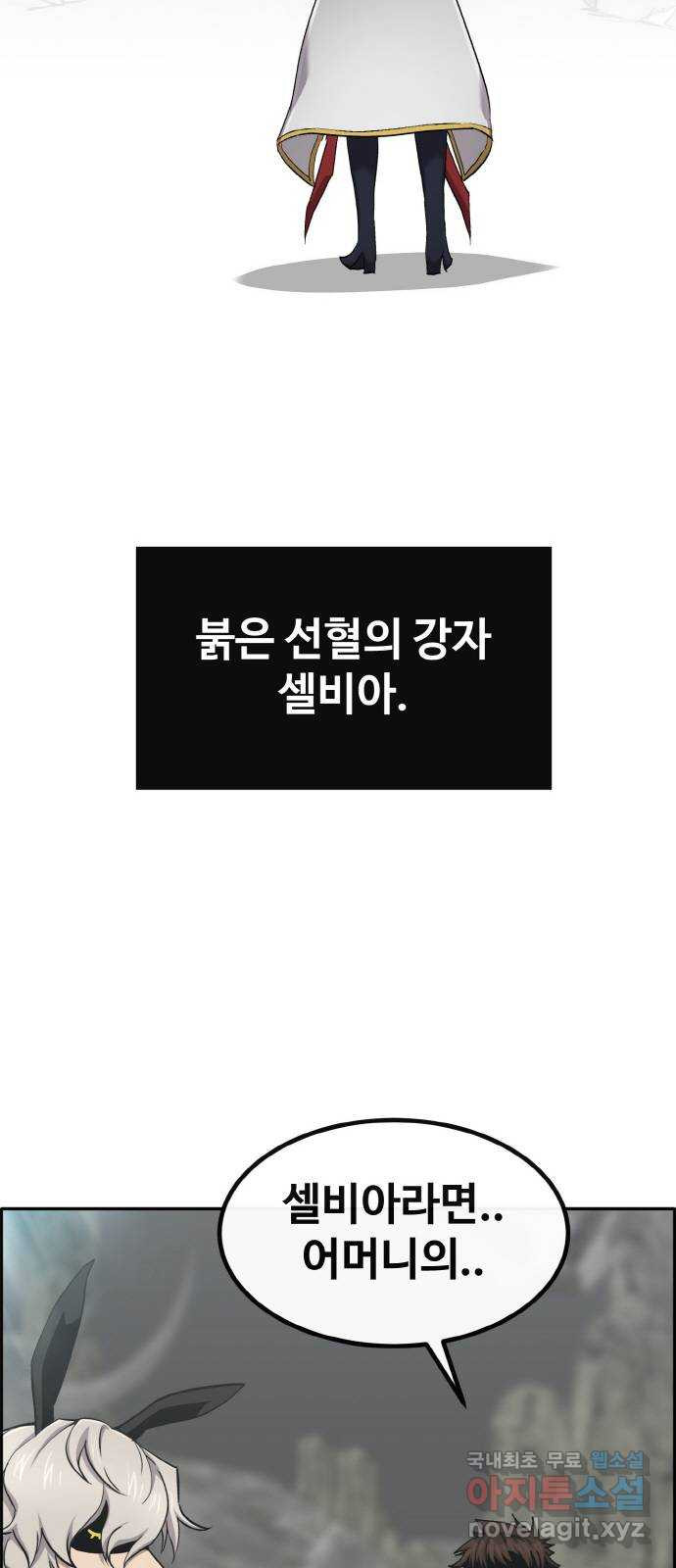 1673658579910myqzxy08uih.jpeg