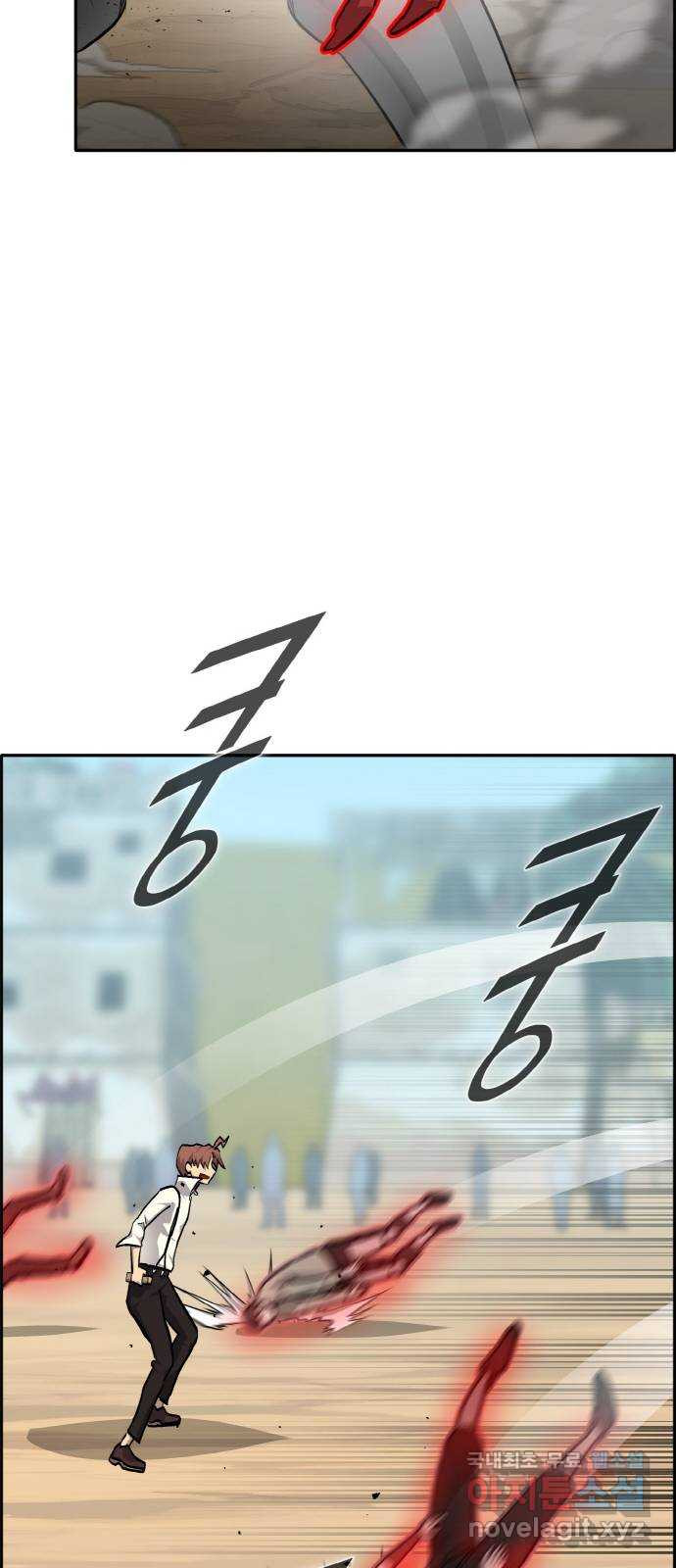 1673658590280vxdi7umthl.jpeg