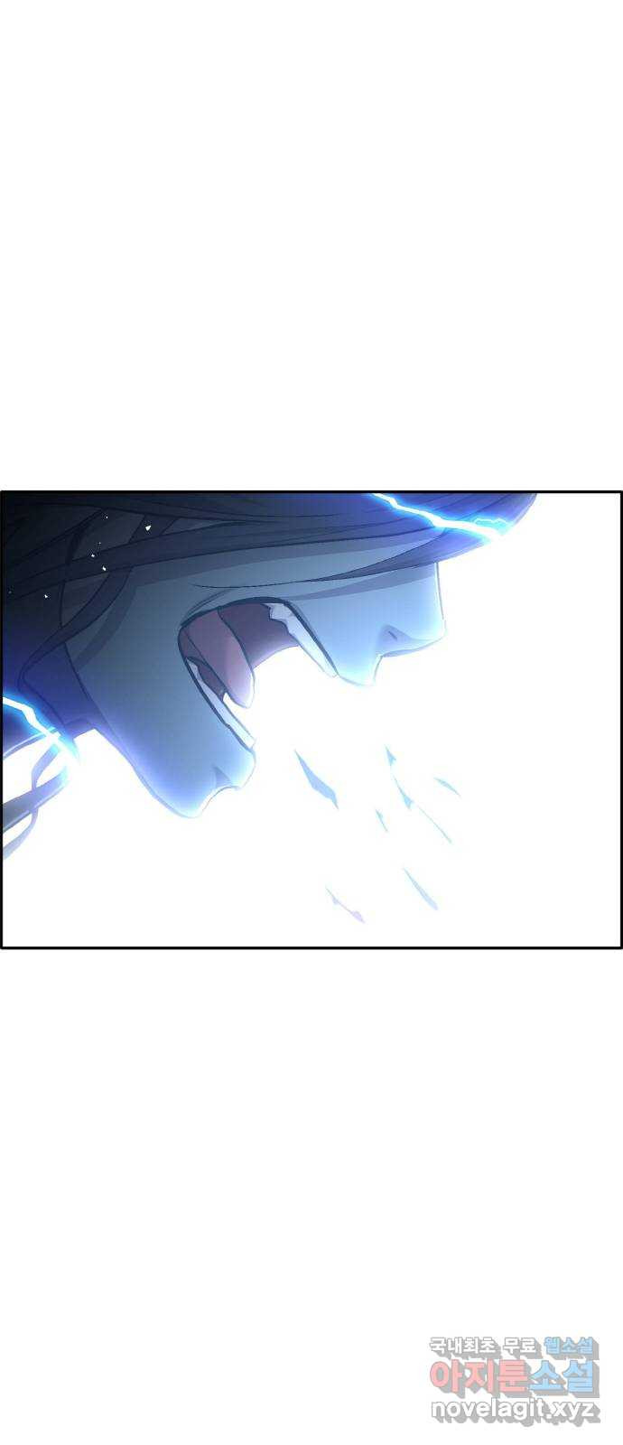1673658593798mklckqbrh5.jpeg