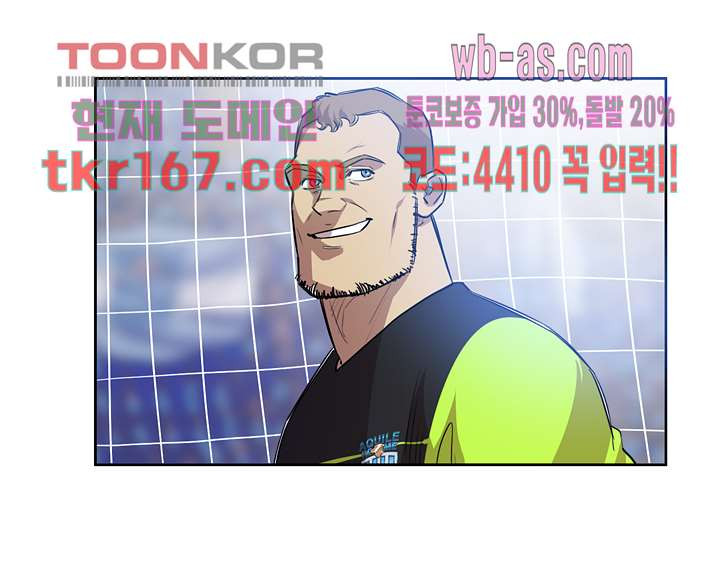 1673660010008ilj19nf5r4d.jpeg