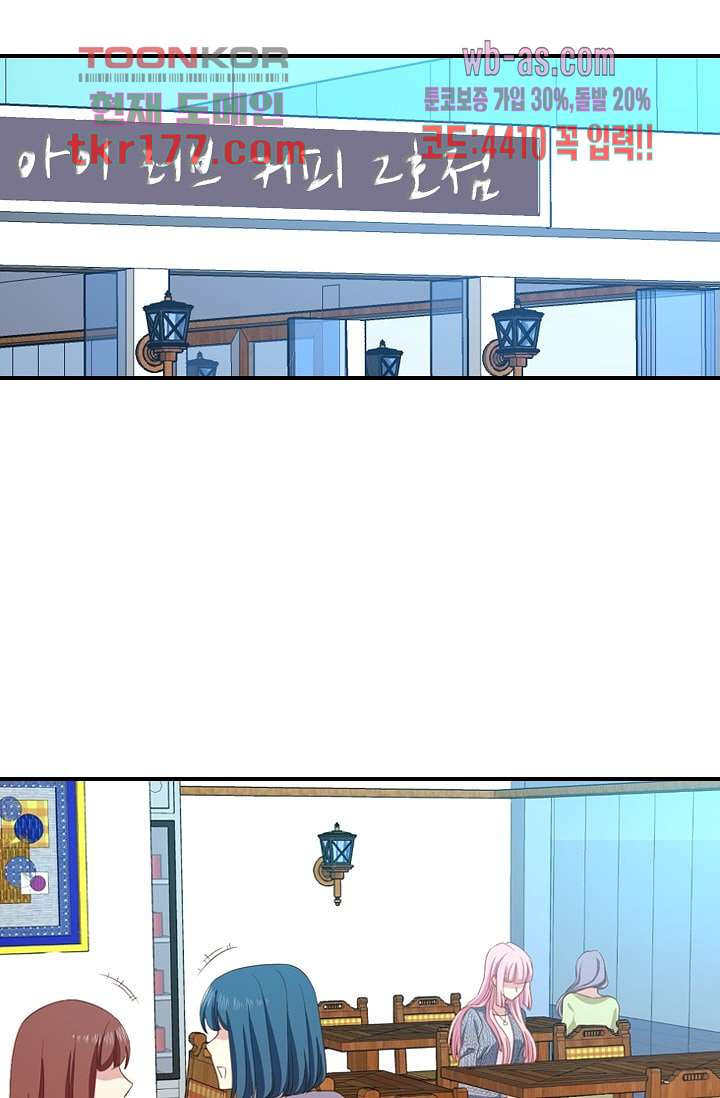 1673659709971p11by9em3we.jpeg