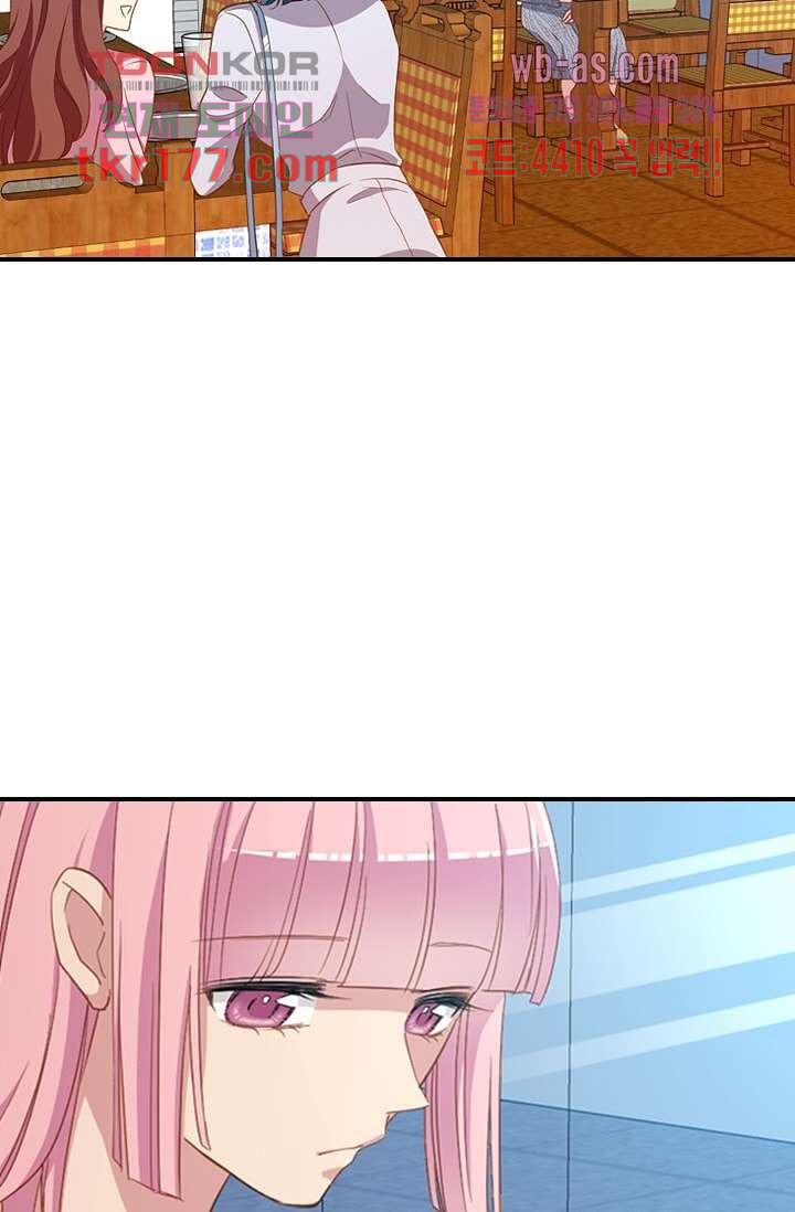 16736597101265j76mlo3m03.jpeg