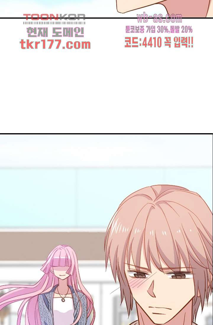 16736597137892xyqnhm5fzo.jpeg