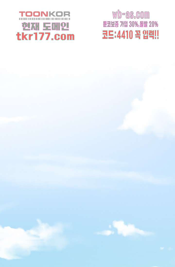 1673659714570dfa6dkrw9l.jpeg